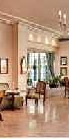 OB-OON BOUTIQUE HOTEL