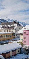 Sporthotel Kitz