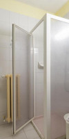 Sporthotel Olimpo