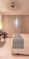 Sports Illustrated Resorts Marina & Villas Cap Cana