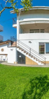 Spot Vama Veche