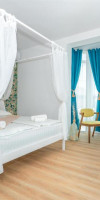 Spot Vama Veche