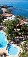 SPRING ARONA GRAN HOTEL -ADULT ONLY-