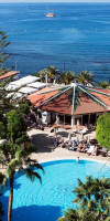 SPRING ARONA GRAN HOTEL -ADULT ONLY-