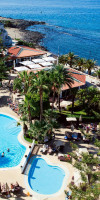 Spring Arona Gran Hotel & Spa - Adults Only