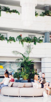 Spring Arona Gran Hotel & Spa - Adults Only
