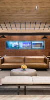 SpringHill Suites by Marriott New York Manhattan/Times Square South