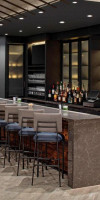 SpringHill Suites by Marriott New York Manhattan/Times Square South
