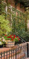 SpringHill Suites by Marriott New York Park Avenue