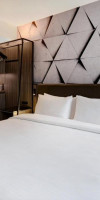 SpringHill Suites by Marriott New York Park Avenue