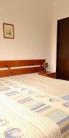 Squash Club Apartamentos