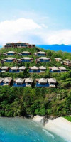 Sri Panwa Phuket Luxury Pool Villa Hotel