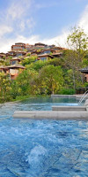 Sri Panwa Phuket Luxury Pool Villa Hotel