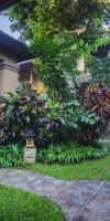 Sri Phala Resort & Villa