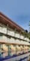 Srisuksant Resort