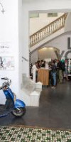 St Christopher's Inn Barcelona Hostel