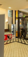 ST CHRISTOPHER'S INN PARIS - GARE DU NORD