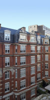 ST ERMINS HOTEL