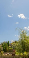 St George Ski and Holiday (ex St. George Ski and Spa)