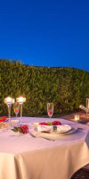 St. John Villas and Suites