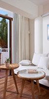 St Nicolas Bay Resort Hotel and Villas