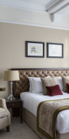 St Pauls Hotel