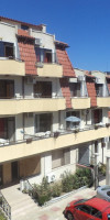 Saint Peter Family Hotel