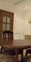 Saint Peter Family Hotel