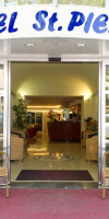 AL WATHBA, A LUXURY COLLECTION DESERT RESORT & SPA