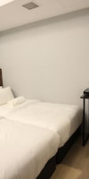 ST SIGNATURE BUGIS BEACH (SG CLEAN CERTIFIED)
