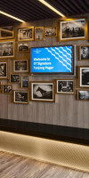 ST Signature Tanjong Pagar