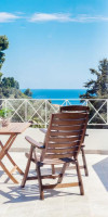 STAFYLOS SUITES BOUTIQUE HOTEL