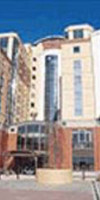 Stamford Bridge Hotel