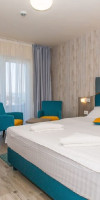 PIATRA PINULUI SKI amp; SPA