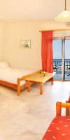 Maritimo Luxury ApartHotel