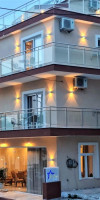 Star Bay Luxury
