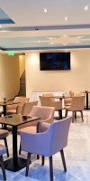 Star Bay Luxury