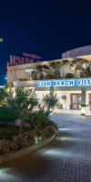 STAR BEACH VILLAGE