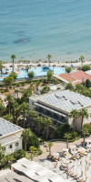 Star Beach Village & Water Park