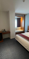 Star Chiang Mai