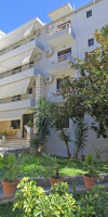 Star Hotel Saranda