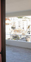 Star Hotel Saranda