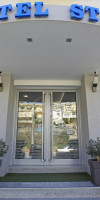 Star Hotel Saranda