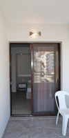 Star Hotel Saranda