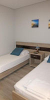 Star Hotel Saranda