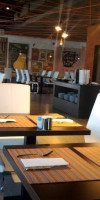 Star inn Lisbon Airport