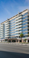 Star Metro Deira Hotel Apartments
