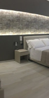 STARITA BED & PIZZA