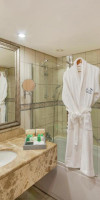 Narciso Thassos Luxury Suites
