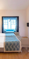 Narciso Thassos Luxury Suites